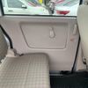 suzuki every 2014 CFJ1757948 image 31