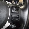 lexus nx 2017 CFJ1634064 image 21