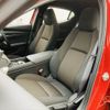 mazda mazda3 2019 -MAZDA--MAZDA3 3AA-BPEP--BPEP-100567---MAZDA--MAZDA3 3AA-BPEP--BPEP-100567- image 28