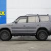 toyota land-cruiser-prado 2001 -TOYOTA--Land Cruiser Prado GF-RZJ95W--RZJ95-0045516---TOYOTA--Land Cruiser Prado GF-RZJ95W--RZJ95-0045516- image 7