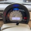 suzuki alto-lapin 2017 quick_quick_DBA-HE33S_HE33S-161612 image 6