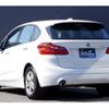 bmw 2-series 2019 quick_quick_2C20_WBA6Z12030VF79426 image 11