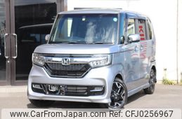 honda n-box 2019 -HONDA--N BOX JF3--JF3-2103972---HONDA--N BOX JF3--JF3-2103972-