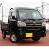 daihatsu hijet-truck 2020 -DAIHATSU--Hijet Truck 3BD-S510P--S510P-0359314---DAIHATSU--Hijet Truck 3BD-S510P--S510P-0359314- image 1