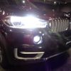 bmw x5 2014 CFJ1824884 image 22