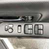 suzuki spacia 2021 quick_quick_MK53S_MK53S-341081 image 15