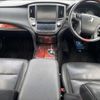 toyota crown-majesta 2014 quick_quick_DAA-GWS214_GWS214-6003946 image 4