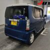 honda n-box-plus 2014 -HONDA 【浜松 584ｦ773】--N BOX + JF1--JF1-3202457---HONDA 【浜松 584ｦ773】--N BOX + JF1--JF1-3202457- image 6