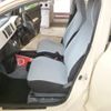 suzuki alto 2014 -SUZUKI 【名古屋 582ｲ4146】--Alto DBA-HA36S--HA36S-205380---SUZUKI 【名古屋 582ｲ4146】--Alto DBA-HA36S--HA36S-205380- image 23