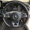 mercedes-benz glc-class 2016 -MERCEDES-BENZ--Benz GLC DBA-253946C--WDC2539462F052760---MERCEDES-BENZ--Benz GLC DBA-253946C--WDC2539462F052760- image 20