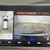 toyota sienta 2019 -TOYOTA--Sienta 6AA-NHP170G--NHP170-7198313---TOYOTA--Sienta 6AA-NHP170G--NHP170-7198313- image 20