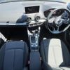 audi q2 2020 CFJ1636494 image 2