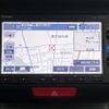 honda n-box 2016 CFJ1752675 image 5