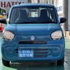 suzuki alto 2023 GOO_JP_700060017330250109011 image 22