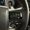 toyota hilux 2023 -TOYOTA--Hilux 3DF-GUN125--GUN125-3946038---TOYOTA--Hilux 3DF-GUN125--GUN125-3946038- image 12