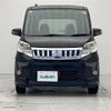 mitsubishi ek-space 2015 -MITSUBISHI--ek Space DBA-B11A--B11A-0031472---MITSUBISHI--ek Space DBA-B11A--B11A-0031472- image 24