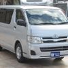 toyota hiace-van 2013 GOO_JP_700056143030241110002 image 18