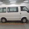 mazda bongo-van 2017 CFJ1846519 image 4