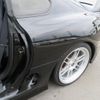 toyota supra 1996 CFJ1738785 image 52