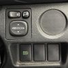 toyota hiace-van 2022 -TOYOTA--Hiace Van 3DF-GDH201V--GDH201-1077847---TOYOTA--Hiace Van 3DF-GDH201V--GDH201-1077847- image 3