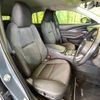 mazda cx-3 2023 quick_quick_DMEJ3P_DMEJ3P-110931 image 8