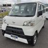 daihatsu hijet-van 2018 -DAIHATSU--Hijet Van EBD-S331V--S331V-0194513---DAIHATSU--Hijet Van EBD-S331V--S331V-0194513- image 1