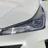 toyota prius 2021 -TOYOTA--Prius ZVW51--ZVW51-6224632---TOYOTA--Prius ZVW51--ZVW51-6224632- image 7