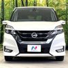 nissan serena 2017 quick_quick_GFC27_GFC27-064954 image 16