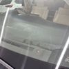 toyota vellfire 2008 CFJ1641211 image 27