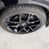 honda civic 2025 CFJ1760654 image 19