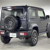 suzuki jimny-sierra 2021 -SUZUKI--Jimny Sierra 3BA-JB74W--JB74W-137686---SUZUKI--Jimny Sierra 3BA-JB74W--JB74W-137686- image 16