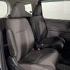 honda freed 2022 -HONDA--Freed 6AA-GB7--GB7-3167806---HONDA--Freed 6AA-GB7--GB7-3167806- image 13