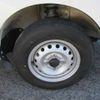 daihatsu hijet-truck 2018 CFJ1795705 image 13
