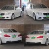 bmw 5-series 2012 quick_quick_DAA-FZ35_WBAFZ92000DY74923 image 2