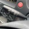 honda z 1999 CFJ1738765 image 24