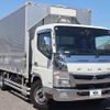 mitsubishi-fuso canter 2017 quick_quick_TPG-FEB80_FEB80-551674 image 12