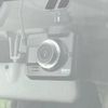 suzuki jimny 2021 -SUZUKI--Jimny 3BA-JB64W--JB64W-202972---SUZUKI--Jimny 3BA-JB64W--JB64W-202972- image 5