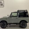 suzuki jimny 1998 CFJ1517381 image 8