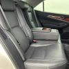 toyota crown-majesta 2014 -TOYOTA--Crown Majesta DAA-GWS214--GWS214-6003292---TOYOTA--Crown Majesta DAA-GWS214--GWS214-6003292- image 13