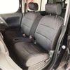 nissan cube 2016 CFJ1770399 image 33