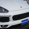 porsche cayenne 2017 GOO_JP_700080167230241026002 image 30