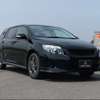 toyota corolla-fielder 2012 -トヨタ--ｶﾛｰﾗﾌｨｰﾙﾀﾞｰ NZE141G--9211849---トヨタ--ｶﾛｰﾗﾌｨｰﾙﾀﾞｰ NZE141G--9211849- image 25