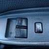 mazda bongo-van 2015 REALMOTOR_N2024120177F-10 image 21