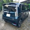 daihatsu move 2021 CFJ1777038 image 29