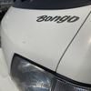 mazda bongo-truck 2016 -MAZDA--Bongo Truck DBF-SLP2L--SLP2L-100592---MAZDA--Bongo Truck DBF-SLP2L--SLP2L-100592- image 14