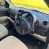 toyota passo 2008 CFJ1800108 image 10