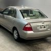 toyota corolla 2006 -TOYOTA--Corolla NZE121-3372239---TOYOTA--Corolla NZE121-3372239- image 2