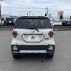 daihatsu cast 2016 -DAIHATSU--Cast DBA-LA250S--LA250S-0061018---DAIHATSU--Cast DBA-LA250S--LA250S-0061018- image 15