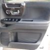 honda n-box 2020 CFJ1581003 image 32
