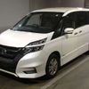 nissan serena 2018 -NISSAN--Serena DAA-GFNC27--GFNC27-014458---NISSAN--Serena DAA-GFNC27--GFNC27-014458- image 1